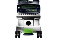 АППАРАТ ПЫЛЕУДАЛЯЮЩИЙ Festool CTM 26 EI (577918) 