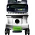 АППАРАТ ПЫЛЕУДАЛЯЮЩИЙ Festool CTM 26 EI (577918) АППАРАТ ПЫЛЕУДАЛЯЮЩИЙ Festool CTM 26 EI (577918)
