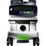 АППАРАТ ПЫЛЕУДАЛЯЮЩИЙ Festool CTM 26 EI (577918) 