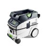 АППАРАТ ПЫЛЕУДАЛЯЮЩИЙ Festool CTM 26 EI (577918) 