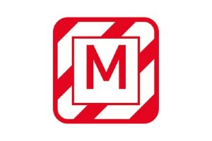 АППАРАТ ПЫЛЕУДАЛЯЮЩИЙ Festool CTM 26 EI (577918)