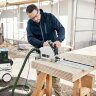АППАРАТ ПЫЛЕУДАЛЯЮЩИЙ Festool CTM 26 EI (577918) 