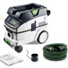 АППАРАТ ПЫЛЕУДАЛЯЮЩИЙ Festool CTM 26 EI (577918) 