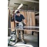 АППАРАТ ПЫЛЕУДАЛЯЮЩИЙ Festool CTM 26 EI (577918) 