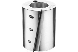 Нож спиральный Festool HW 82 SD (484515)