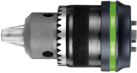 Сверлильный патрон с зубчатым венцом CC-16 FFP Festool 769061