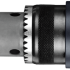 Сверлильный патрон с зубчатым венцом CC-16 FFP Festool 769061