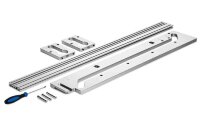 Шаблон для кухонных столешниц Festool APS 900/2 204219