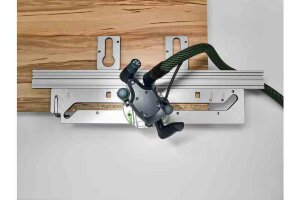 Шаблон для кухонных столешниц Festool APS 900/2 204219