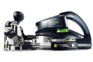 Дюбельный фрезер Festool DOMINO XL DF 700 Q-Plus (576426)
