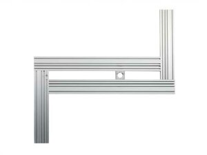 Фрезерный шаблон Festool MFS 700 492611