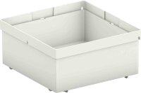 Запасные боксы Festool Box 150x150x68/6 6 шт 204863