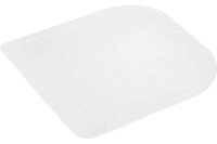 Накладка скольжения Festool GB-LAS-STF-ES/5 (205493)