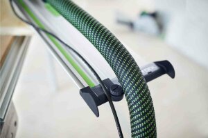 Наконечник для шины-направляющей FS/2-AW (204787)