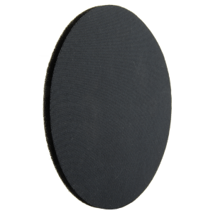 Шлифовальный диск Р3000 HANKO TEXTILE FOAM TF 733 (150 мм)