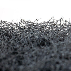 Войлок HANKO FLEX ultra fine (115 x 200 мм)