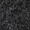 Войлок HANKO FLEX ultra fine (115 x 200 мм)