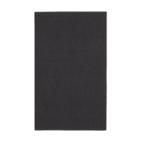 Войлок HANKO FLEX ultra fine (115 x 200 мм)