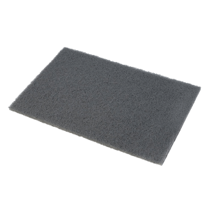 Войлок HANKO FLEX ultra fine (115 x 200 мм)