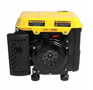 Инверторный генератор CHAMPION IGG950