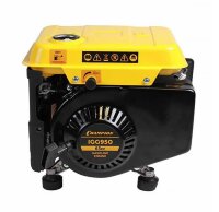 Инверторный генератор CHAMPION IGG950
