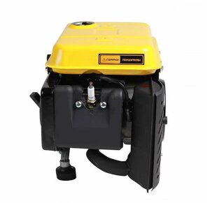 Инверторный генератор CHAMPION IGG950