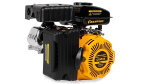 Двигатель с горизонтальным валом CHAMPION G100HK