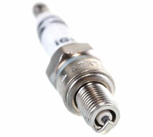 Свеча зажигания IGP A7RTC Champion