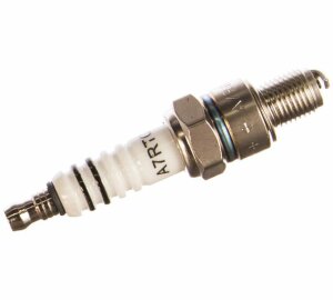Свеча зажигания IGP A7RTC Champion