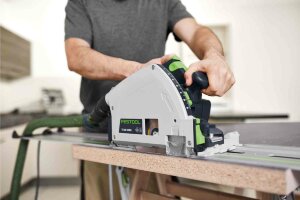 Диск пильный Festool WOOD FINE CUT HW 168x1,8x20 WD42 (205765)