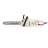 Электропила VILLARTEC SE 204