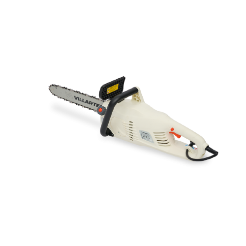 Электропила VILLARTEC SE 204