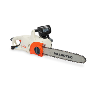 Электропила VILLARTEC SE 204