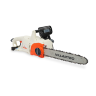 Электропила VILLARTEC SE 204