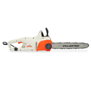 Электропила VILLARTEC SE 204