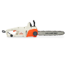 Электропила VILLARTEC SE 204