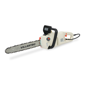 Электропила VILLARTEC SE 204