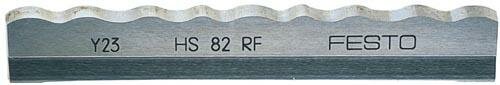 Спиральный нож Festool HS 82 RF (484518)