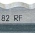 Спиральный нож Festool HS 82 RF (484518)