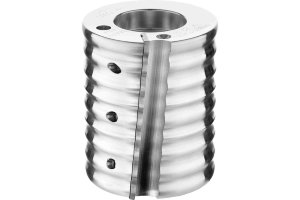 Спиральный нож Festool HS 82 RF (484518)