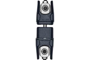 Соединитель средней стенки Festool MSV D8/25 203167