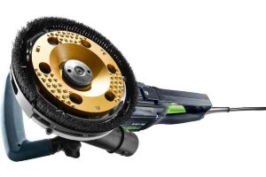 Алмазная чашка Festool DIA PAINT-D130 PREMIUM 204176