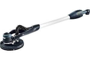 Шлифовальная машинка Festool PLANEX easy LHS-E 225/CTL36-Set (575447)