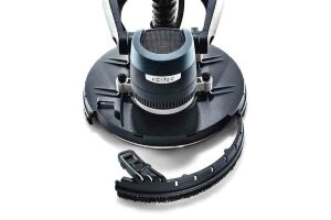 Шлифовальная машинка Festool PLANEX easy LHS-E 225/CTL36-Set (575447)