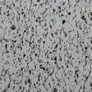 Шлифовальный диск Р1000 HANKO SPONGE PYRAMID TZ 700 (150 мм)