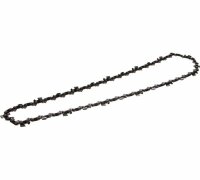 Цепь L-RPRO (3/8"; 1.3 мм; 62 звена) CHAMPION (A050-L-62E) 