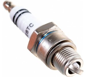 Свеча зажигания IGP E6TC Champion