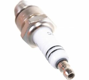 Свеча зажигания IGP E6TC Champion