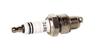 Свеча зажигания IGP E6TC Champion