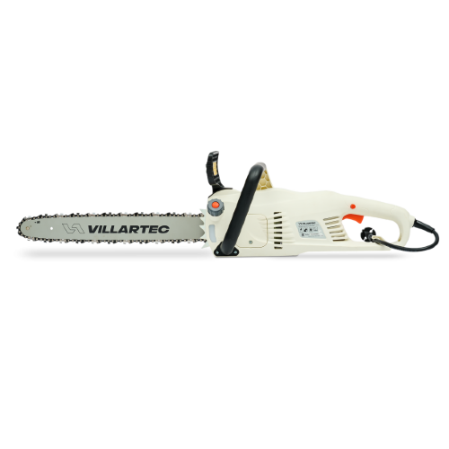 Электропила VILLARTEC SE 224